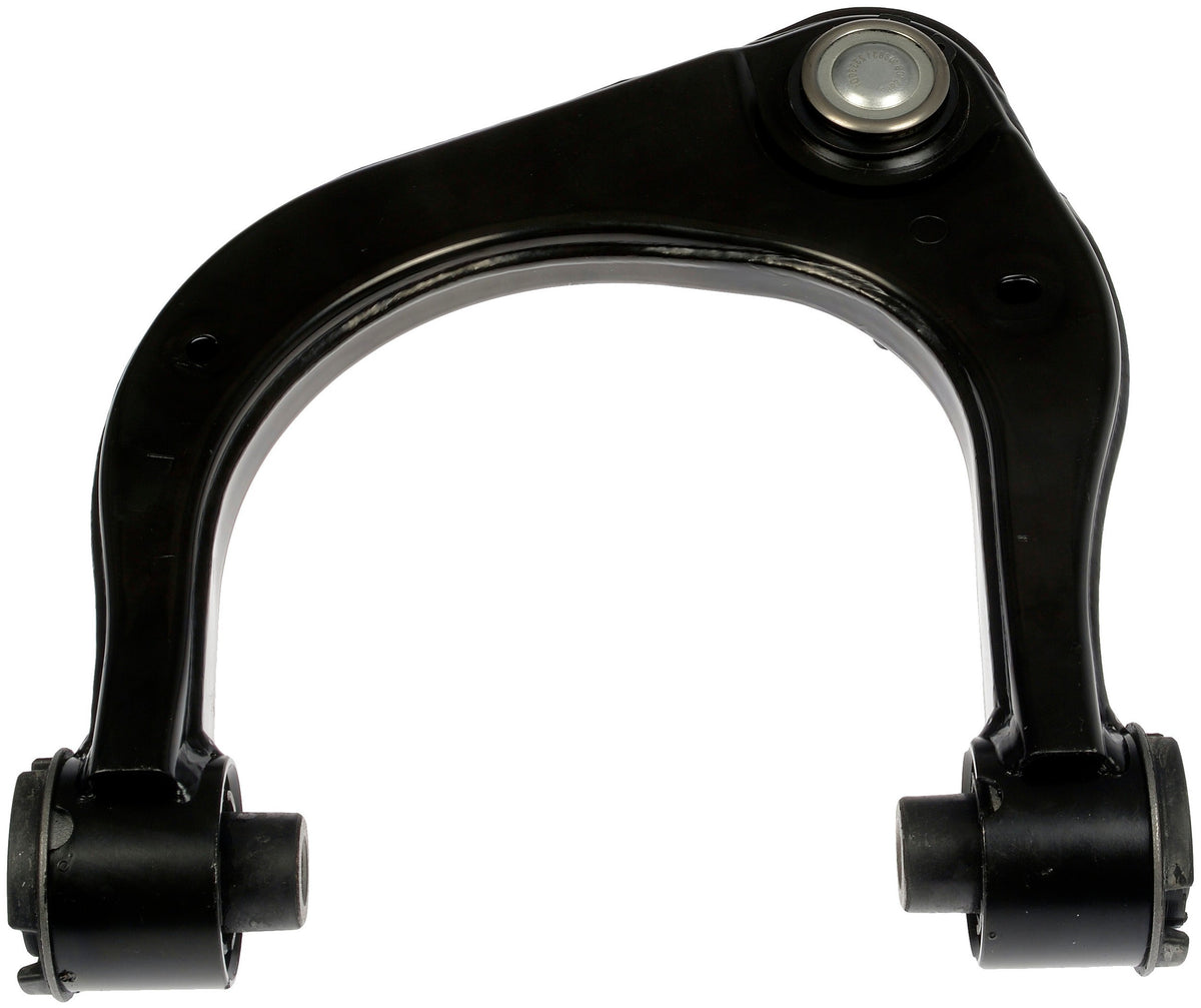 Dorman 526-670 2019-2023 Ford Ranger Suspension Control Arm and Ball Joint Assembly