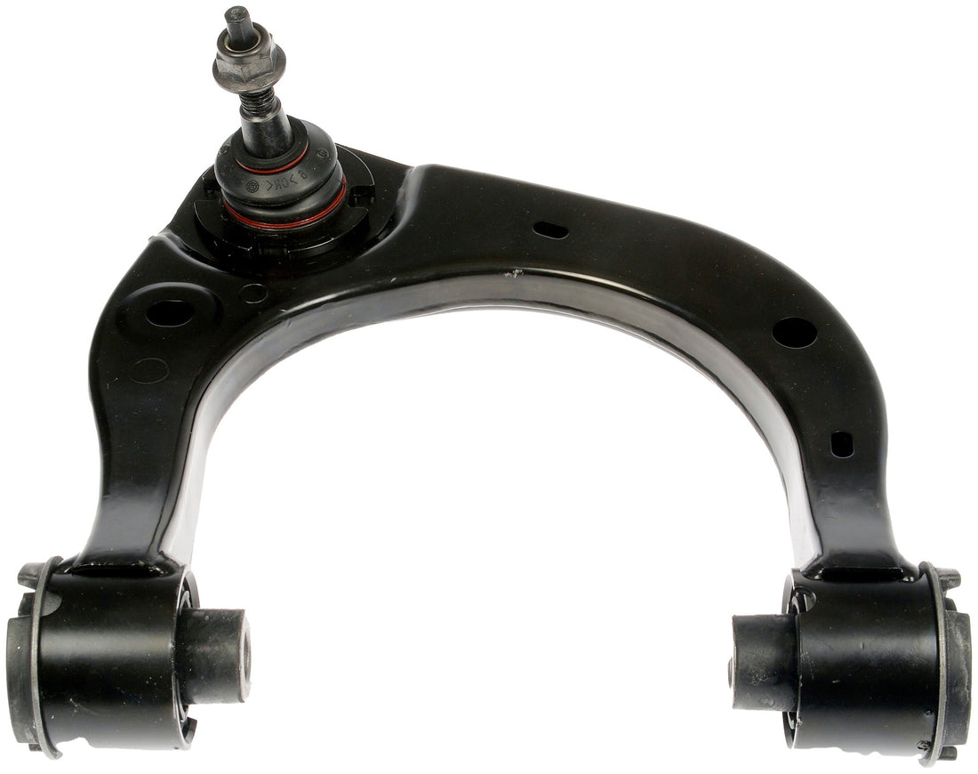 Dorman 526-670 2019-2023 Ford Ranger Suspension Control Arm and Ball Joint Assembly