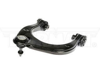 Dorman 526-670 2019-2023 Ford Ranger Suspension Control Arm and Ball Joint Assembly