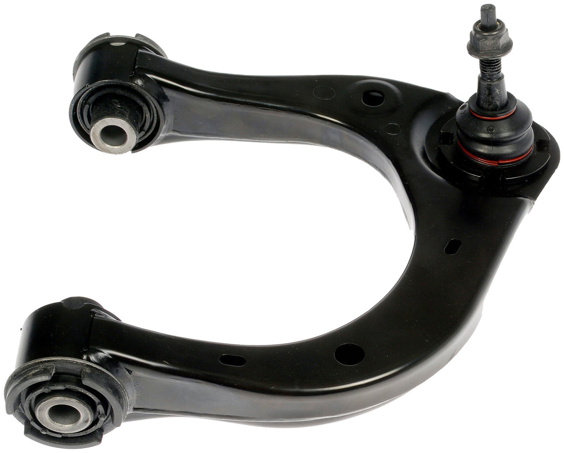 Dorman 526-670 2019-2023 Ford Ranger Suspension Control Arm and Ball Joint Assembly