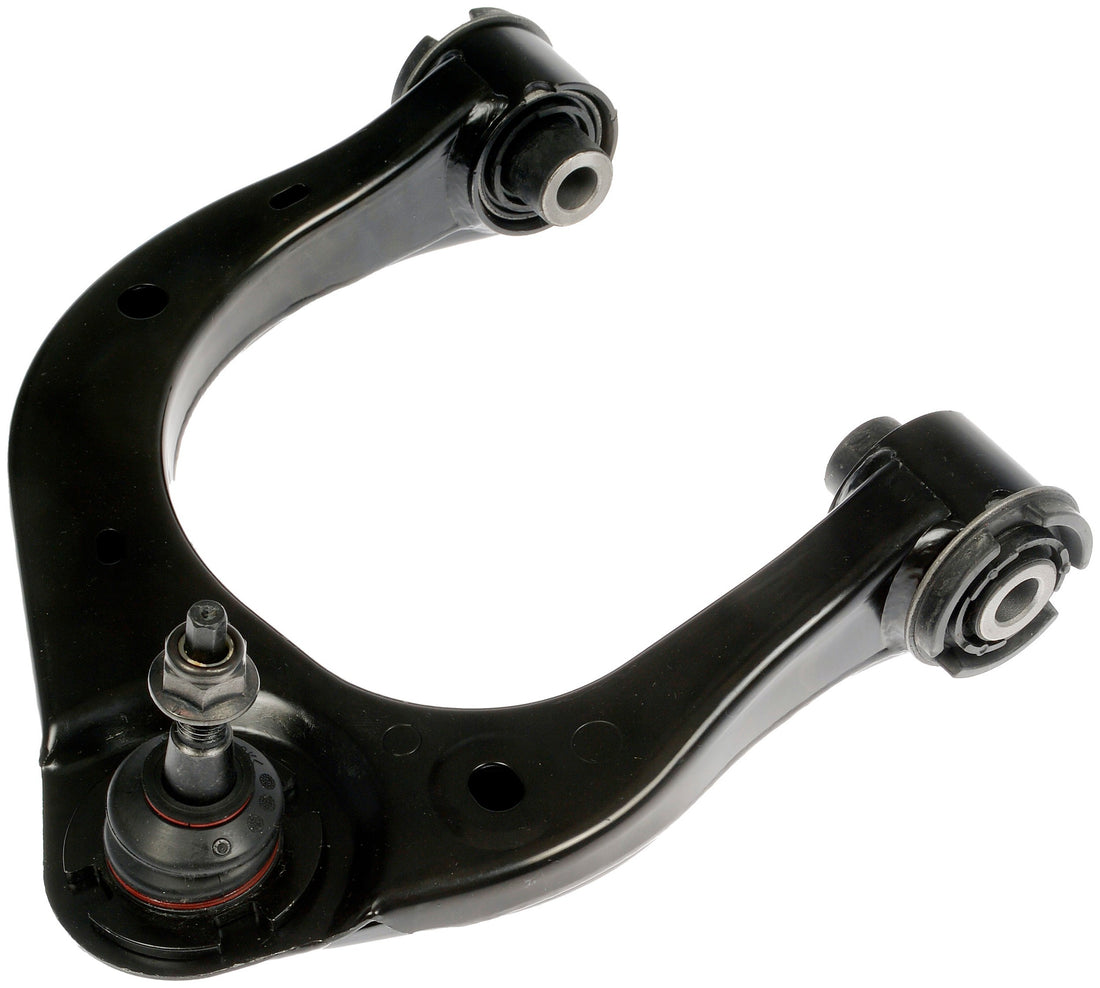 Dorman 526-670 2019-2023 Ford Ranger Suspension Control Arm and Ball Joint Assembly