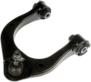 Dorman 526-670 2019-2023 Ford Ranger Suspension Control Arm and Ball Joint Assembly