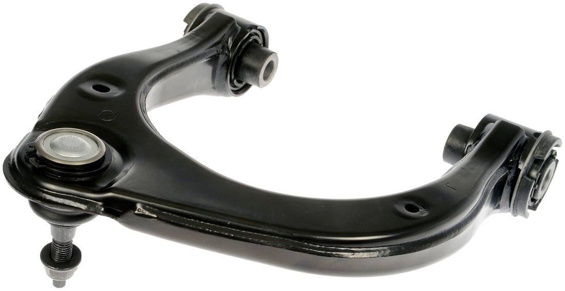 Dorman 526-670 2019-2023 Ford Ranger Suspension Control Arm and Ball Joint Assembly