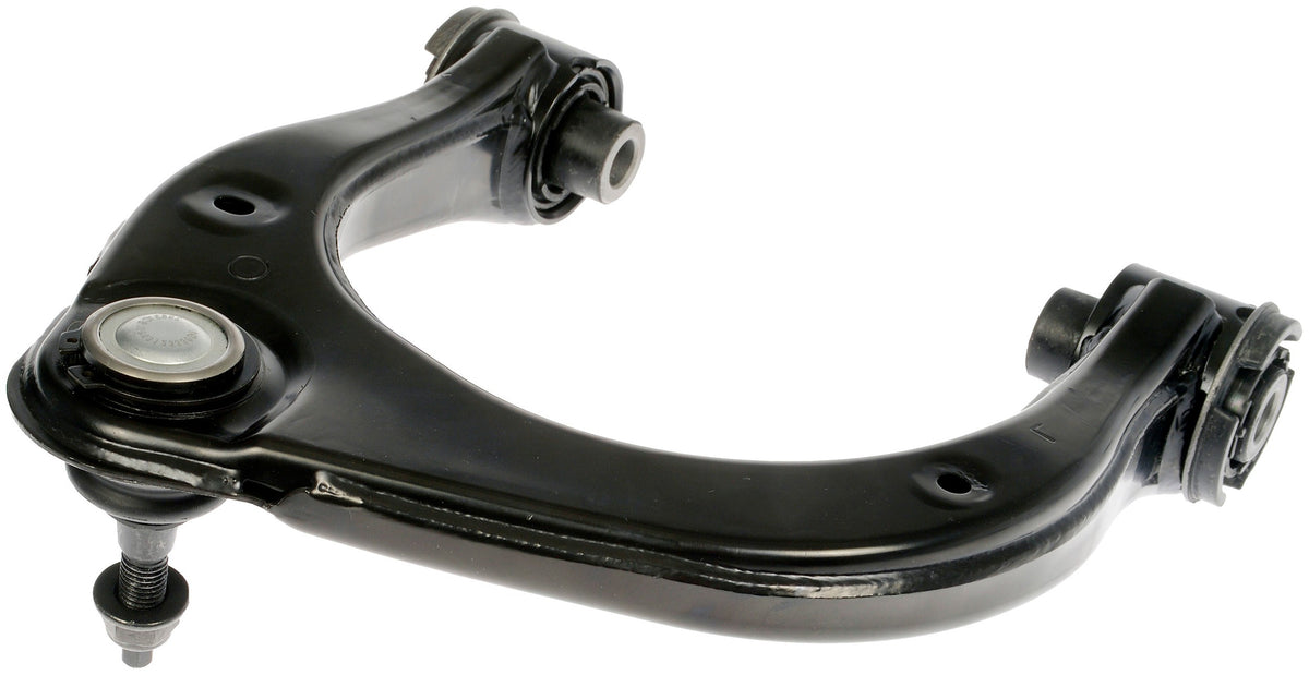 Dorman 526-670 2019-2023 Ford Ranger Suspension Control Arm and Ball Joint Assembly