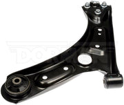 Dorman 526-676 2018-2023 Hyundai Kona Suspension Control Arm and Ball Joint Assembly