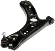 Dorman 526-676 2018-2023 Hyundai Kona Suspension Control Arm and Ball Joint Assembly