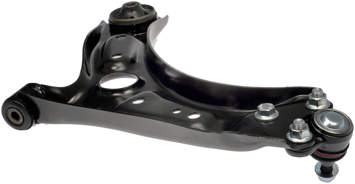 Dorman 526-676 2018-2023 Hyundai Kona Suspension Control Arm and Ball Joint Assembly