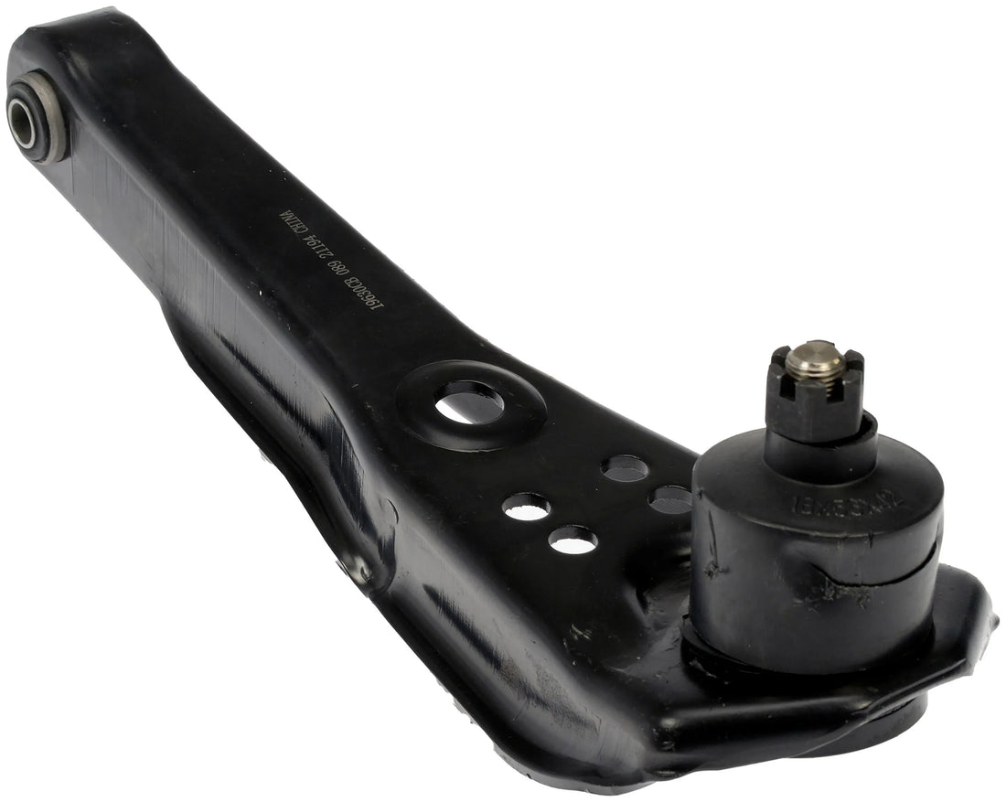 Dorman 526-683 1965-1966 Ford Mustang Suspension Control Arm and Ball Joint Assembly