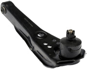 Dorman 526-683 1965-1966 Ford Mustang Suspension Control Arm and Ball Joint Assembly