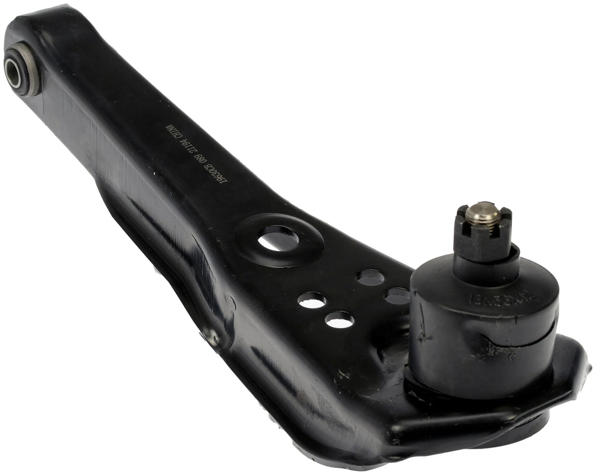 Dorman 526-683 1965-1966 Ford Mustang Suspension Control Arm and Ball Joint Assembly