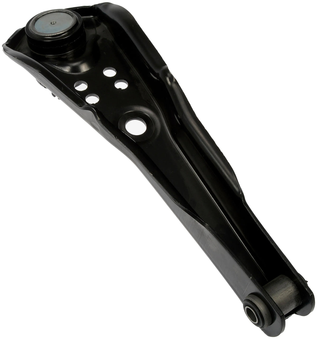 Dorman 526-683 1965-1966 Ford Mustang Suspension Control Arm and Ball Joint Assembly