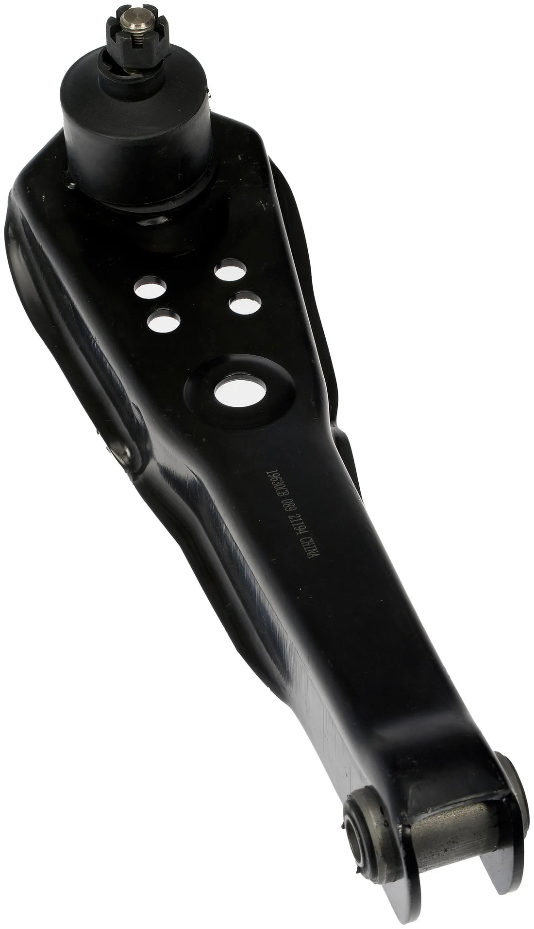 Dorman 526-683 1965-1966 Ford Mustang Suspension Control Arm and Ball Joint Assembly