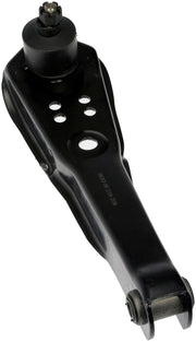 Dorman 526-683 1965-1966 Ford Mustang Suspension Control Arm and Ball Joint Assembly