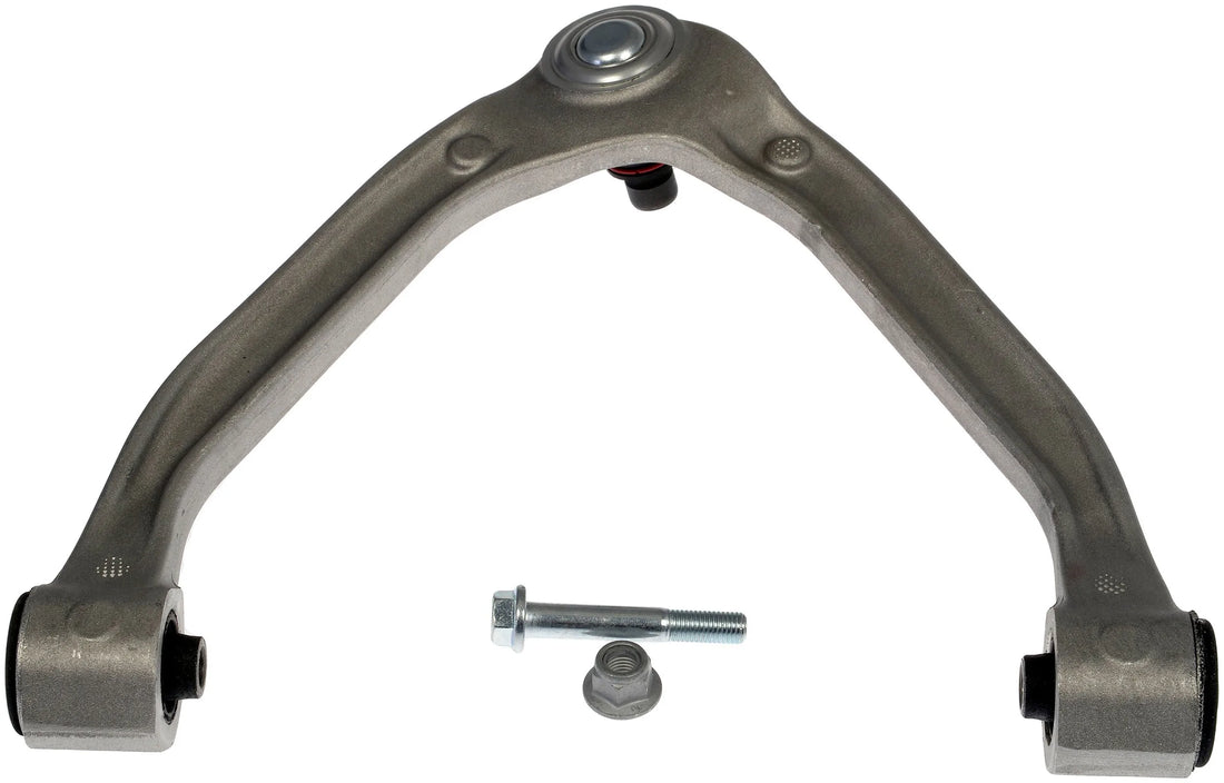 Dorman 526-689 2015-2019 INFINITI Q70L Suspension Control Arm and Ball Joint Assembly