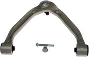 Dorman 526-689 2015-2019 INFINITI Q70L Suspension Control Arm and Ball Joint Assembly