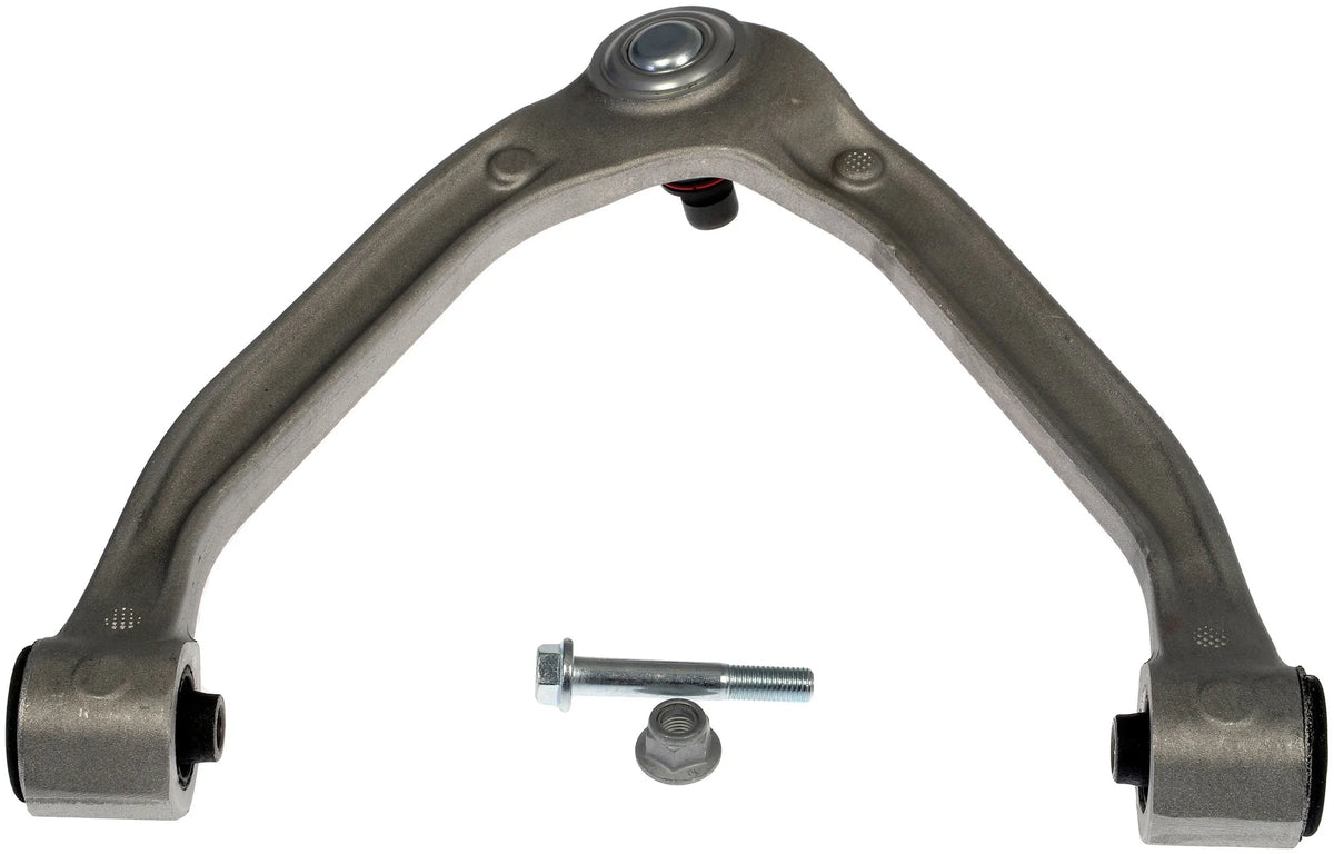 Dorman 526-689 2015-2019 INFINITI Q70L Suspension Control Arm and Ball Joint Assembly