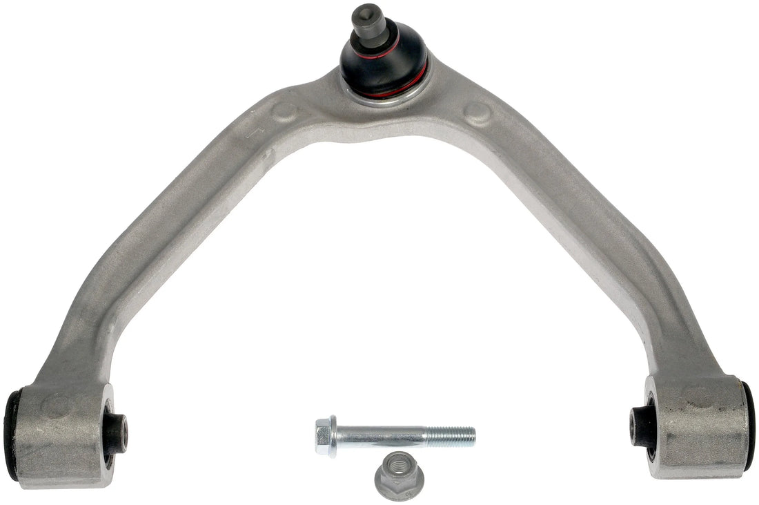 Dorman 526-689 2015-2019 INFINITI Q70L Suspension Control Arm and Ball Joint Assembly
