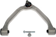 Dorman 526-689 2015-2019 INFINITI Q70L Suspension Control Arm and Ball Joint Assembly