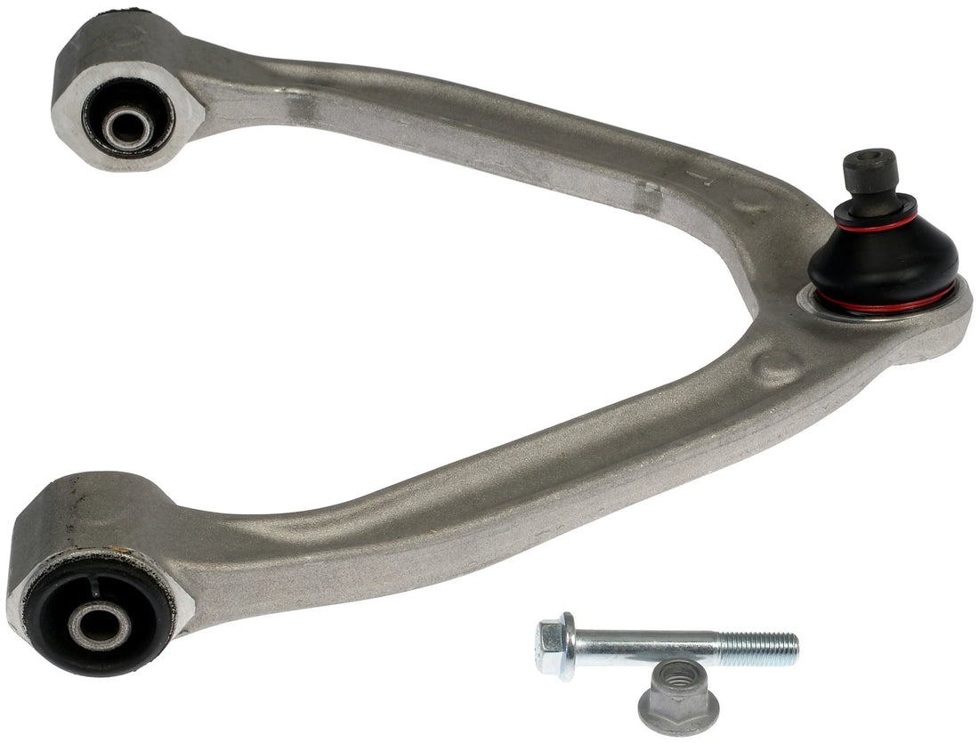 Dorman 526-689 2015-2019 INFINITI Q70L Suspension Control Arm and Ball Joint Assembly
