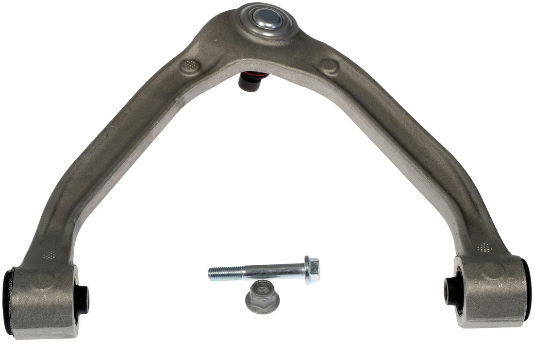Dorman 526-690 2015-2019 INFINITI Q70L Suspension Control Arm and Ball Joint Assembly