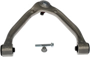Dorman 526-690 2015-2019 INFINITI Q70L Suspension Control Arm and Ball Joint Assembly