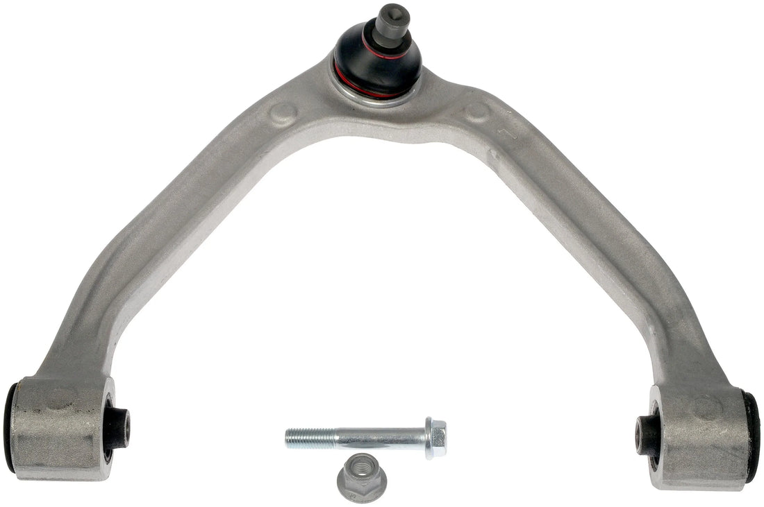 Dorman 526-690 2015-2019 INFINITI Q70L Suspension Control Arm and Ball Joint Assembly