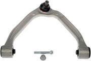 Dorman 526-690 2015-2019 INFINITI Q70L Suspension Control Arm and Ball Joint Assembly