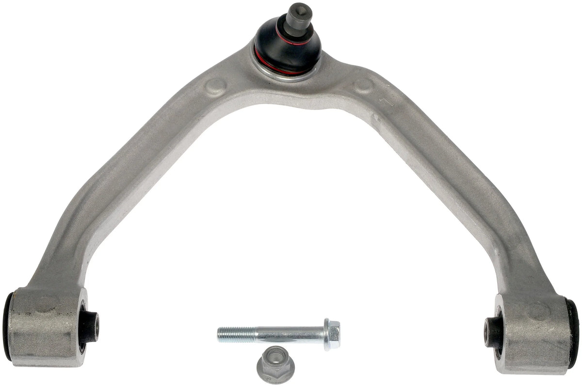 Dorman 526-690 2015-2019 INFINITI Q70L Suspension Control Arm and Ball Joint Assembly