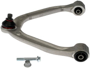 Dorman 526-690 2015-2019 INFINITI Q70L Suspension Control Arm and Ball Joint Assembly