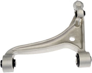 Dorman 526-693 2016-2025 Mazda MX-5 Suspension Control Arm and Ball Joint Assembly