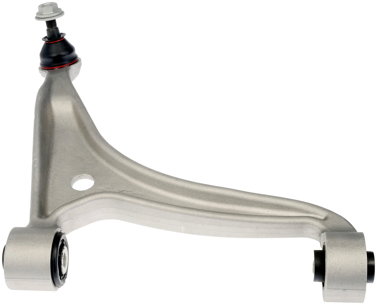 Dorman 526-693 2016-2025 Mazda MX-5 Suspension Control Arm and Ball Joint Assembly