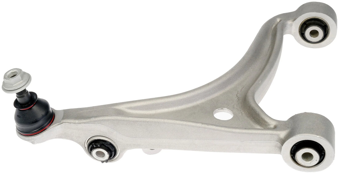 Dorman 526-693 2016-2025 Mazda MX-5 Suspension Control Arm and Ball Joint Assembly