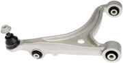 Dorman 526-693 2016-2025 Mazda MX-5 Suspension Control Arm and Ball Joint Assembly