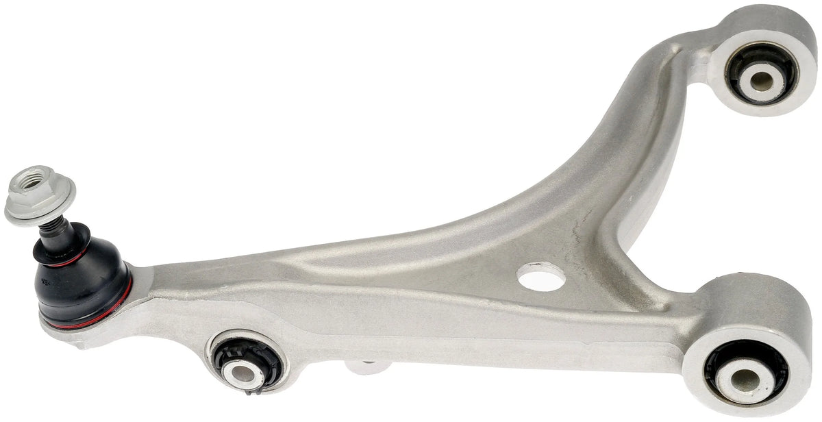Dorman 526-693 2016-2025 Mazda MX-5 Suspension Control Arm and Ball Joint Assembly
