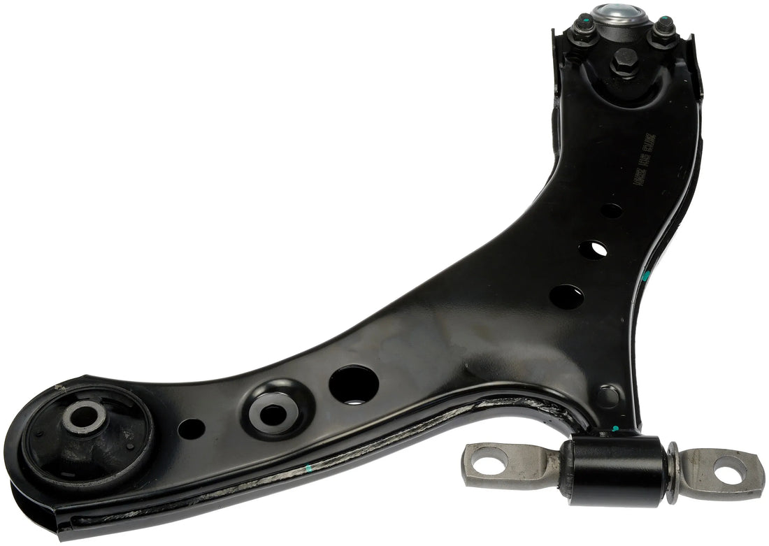 Dorman 526-698 Suspension Control Arm And Ball Joint Assembly