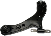Dorman 526-698 Suspension Control Arm And Ball Joint Assembly