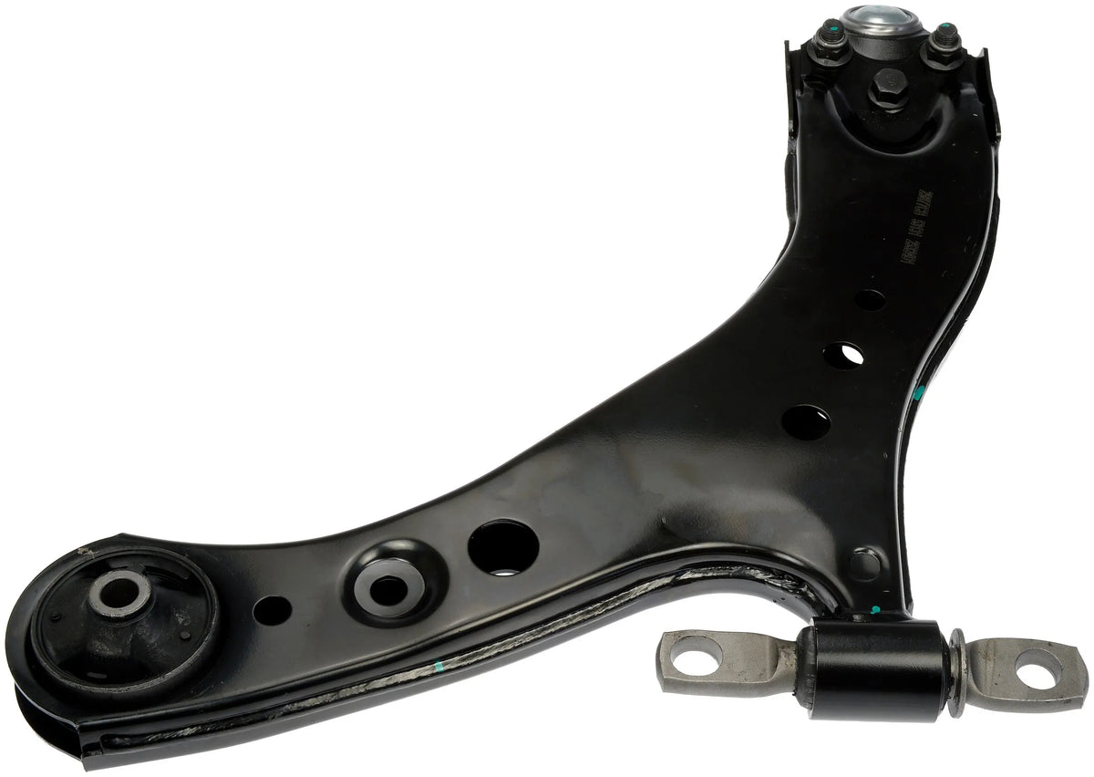 Dorman 526-698 Suspension Control Arm And Ball Joint Assembly