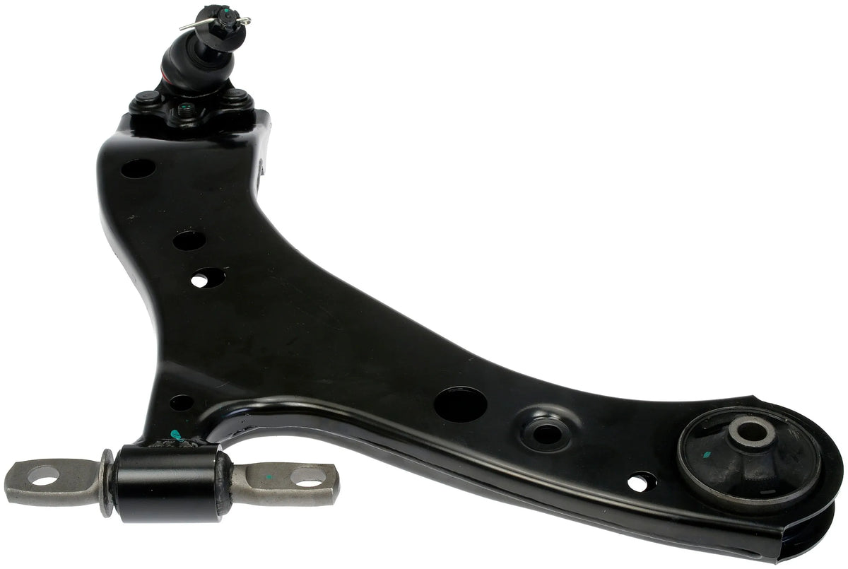 Dorman 526-698 Suspension Control Arm And Ball Joint Assembly