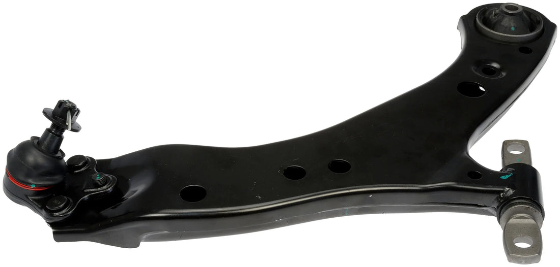 Dorman 526-698 Suspension Control Arm And Ball Joint Assembly