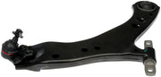 Dorman 526-698 Suspension Control Arm And Ball Joint Assembly