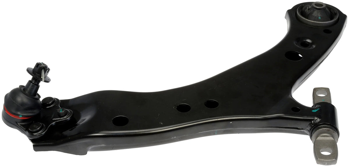 Dorman 526-698 Suspension Control Arm And Ball Joint Assembly