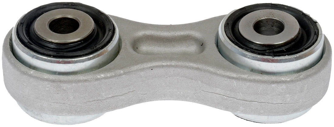 Dorman 526-703 2016-2021 Tesla X Suspension Integral Link