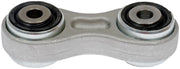 Dorman 526-703 2016-2021 Tesla X Suspension Integral Link