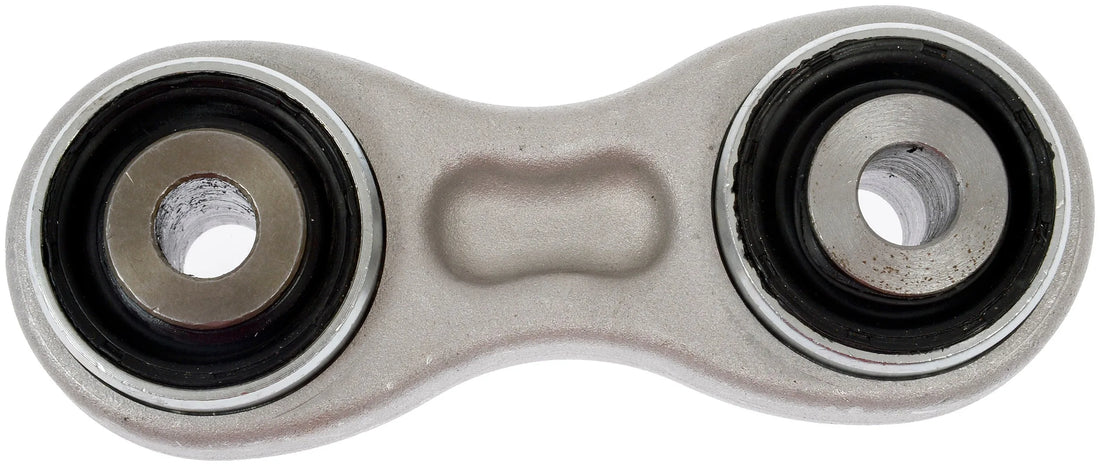 Dorman 526-703 2016-2021 Tesla X Suspension Integral Link
