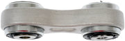Dorman 526-703 2016-2021 Tesla X Suspension Integral Link