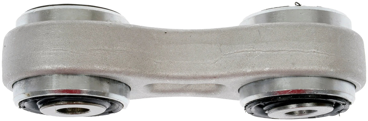 Dorman 526-703 2016-2021 Tesla X Suspension Integral Link