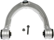 Dorman 526-709 2021-2025 Tesla S Suspension Control Arm and Ball Joint Assembly