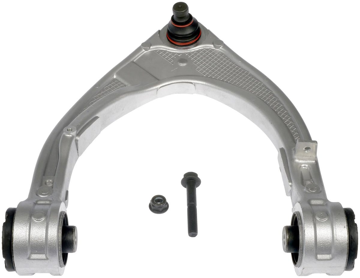 Dorman 526-709 2021-2025 Tesla S Suspension Control Arm and Ball Joint Assembly