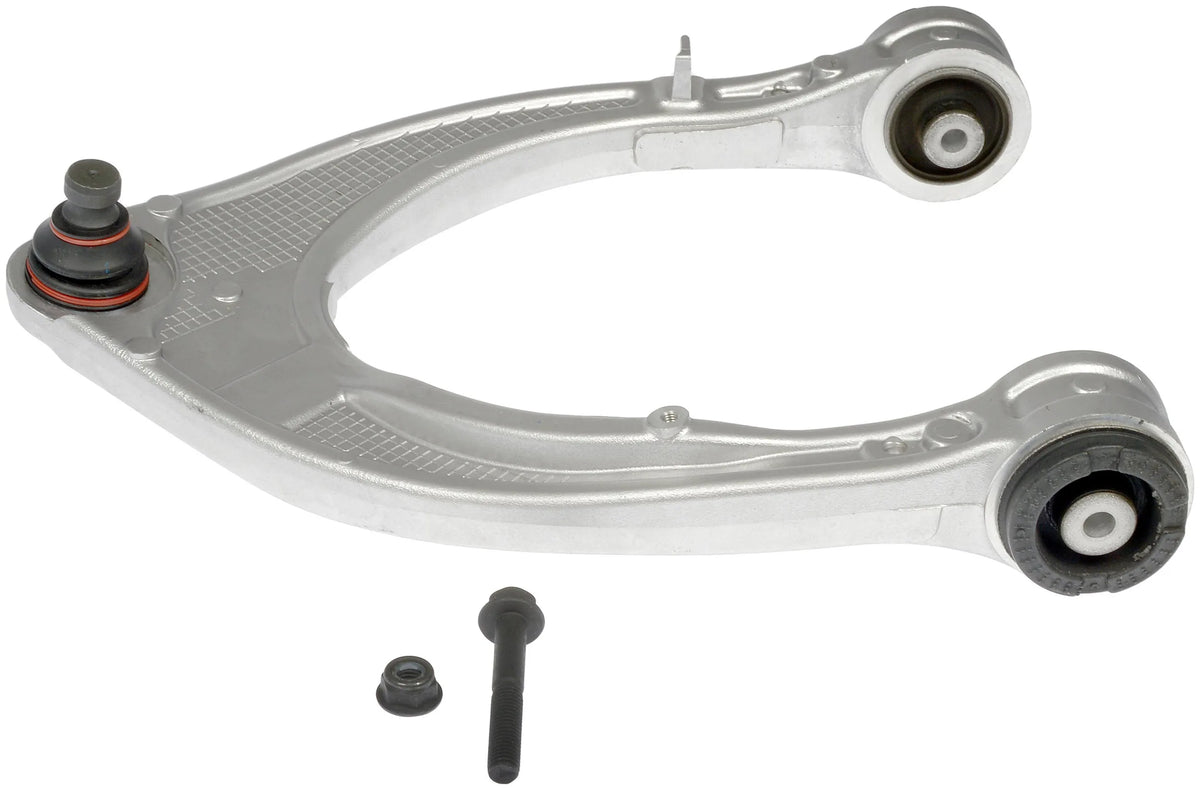 Dorman 526-709 2021-2025 Tesla S Suspension Control Arm and Ball Joint Assembly