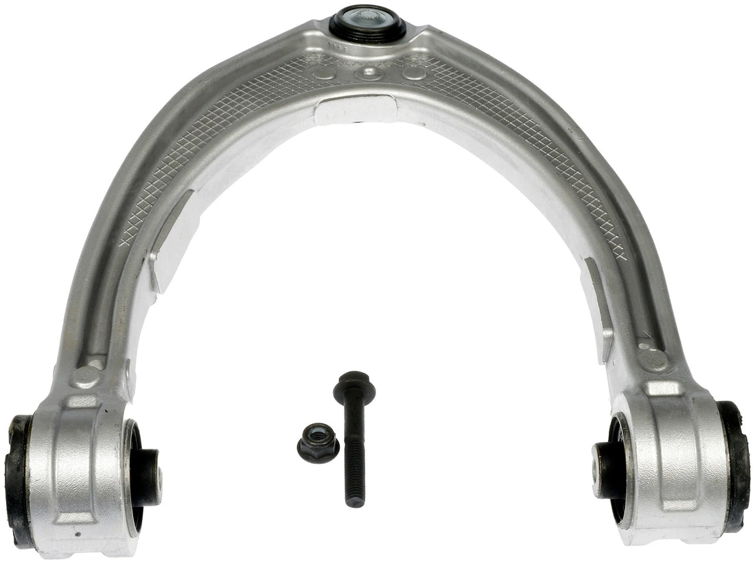 Dorman 526-710 2021-2025 Tesla S Suspension Control Arm and Ball Joint Assembly